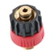 thumbnail image 2 of Adaptador De Manguera M22 Para Lavadora A Presión Serie K, 2 of 3