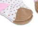 thumbnail image 2 of Calcetines Bebé Niña Surtido Pillin, 2 of 2