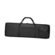 thumbnail image 1 of Case De Piano Eléctrico Acolchado Bolsa De Concierto De Piano De Teclado 61Key Para El Rendimiento Del Tour, 1 of 5