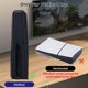 thumbnail image 4 of Funda antipolvo Mcbazel para consola PS5 Slim en posición vertical, negra, 4 of 9
