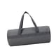 thumbnail image 1 of Bolsa Para Estacas De Tienda De Campaña, Estuche De Almacenamiento Para Equipo De Camping, Ideal Para Picnics, Viajes Y Acampada (gris), 1 of 5
