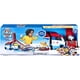 thumbnail image 2 of Paw Patrol Haul'n Haul Patroller, 2 of 3