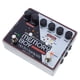 thumbnail image 2 of Pedal Análogo Delay Deluxe Memory Boy Electro Harmonix, 2 of 2