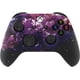 thumbnail image 1 of Control Para Xbox Soft Touch Purple Lava, 1 of 5