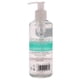 thumbnail image 2 of Gel Limpiador De Manos Better Care Limón Refrescante 250ml Unisex, 2 of 2