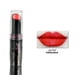 thumbnail image 1 of Barra de labios LA Girl Luxury Creme' GLC547 Infatuated Color, 1 of 2