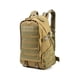 thumbnail image 2 of Mochila Impermeable Táctica Militar Trekking Outdoor, 2 of 4