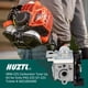 thumbnail image 2 of Kit de mantenimiento de carburador y combustible para ECHO Trimmer HUZTL, 2 of 8