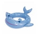 thumbnail image 1 of Flotador Infantil Aro Animal –, 1 of 2