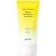 thumbnail image 1 of Crema Goodal Green Tangerine Vita-C Dark Spot SPF50+ 50 ml, 1 of 2
