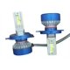 thumbnail image 2 of Kit Led Canbus H8/H9/H11 Doble Cara 12/24V 12000 Lm, 2 of 2