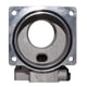 thumbnail image 1 of Flujometro nissan v16 1.6 1993 1997, 1 of 3