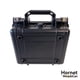 thumbnail image 2 of Estuche Hornet 1200 impermeable de WoodsCan, 2 of 7