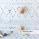 thumbnail image 5 of Alfombra de Juego Little Landings 183x244 cm Boho de Espuma Enlazable, 5 of 9