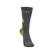 thumbnail image 3 of Calcetines Biipack Tecnicos Medios 40 44 Gavm, 3 of 3
