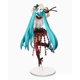 thumbnail image 3 of Figura Sega Hatsune Miku Project Diva MEGA 39's Bless You, 3 of 4