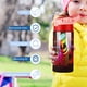 thumbnail image 5 of Botella de Agua Desmarcar Dj Marshmello Rosa 12 oz, 5 of 6
