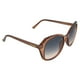 thumbnail image 2 of Lentes De Sol X60119 Mujer, 2 of 3