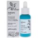 thumbnail image 1 of Suero Restaurador de la Piel con Bakuchiol, 1 of 3