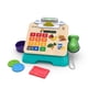 thumbnail image 1 of Caja registradora de juguete Baby Einstein + Hape Magic Touch, 1 of 9
