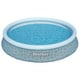 thumbnail image 5 of Piscina Bestway Redonda Fácil Armado con filtro 4.57mx84cm, 5 of 5
