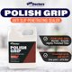 thumbnail image 2 of Sellador antideslizante para pisos Floor Coating SlipDoctors Polish Grip 473 ml, 2 of 7