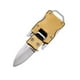 thumbnail image 2 of Cuchillo Plegable Multifunción Emergencia Supervivencia Senderismo Camping, 2 of 3
