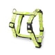 thumbnail image 1 of Arnés Para Perro Talla L Ajustable Diseño Kiwi, 1 of 3