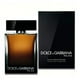 thumbnail image 2 of Dolce And Gabbana The One Hombre 150Ml Edp, 2 of 2