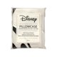 thumbnail image 3 of Funda de almohada Jay Franco Mickey Mouse Jersey Classic, paquete de 1 paquete, 3 of 3