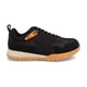 thumbnail image 1 of Zapatilla Mujer Paola Rosado, 1 of 5