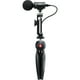 thumbnail image 2 of SHURE MV88+ VIDEO KIT Microfono, 2 of 3