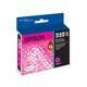 thumbnail image 1 of Cartucho de tinta Epson 252 DuraBrite Ultra High Capacity Magenta, 1 of 6