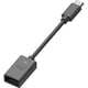 thumbnail image 4 of Auriculares Logitech Zone Wireless Plus - MS con cancelación de ruido, 4 of 8