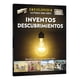 thumbnail image 1 of Enciclopedia Ilustrada Para Niños Inventos Y Descubrimientos, 1 of 4