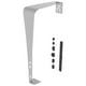 thumbnail image 3 of Kit de Tapones Antipolvo AARONMEI para Consola PS5 Slim Negro, 3 of 3
