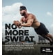 thumbnail image 4 of Diademas deportivas Tough Headwear Dryzone para hombres y mujeres, 4 of 6