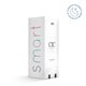 thumbnail image 5 of Cama Europea Smart 2 Plaza Base Normal, 5 of 6