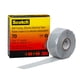 thumbnail image 1 of Cinta aislante 3M Scotch de goma de silicona autofusible 70, 1 of 7