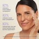 thumbnail image 5 of Crema BB Marcelle Golden Glow, 45 ml, tono universal, 5 of 6