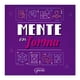 thumbnail image 1 of Mi Mente En Forma, 1 of 1