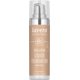 thumbnail image 1 of Base de maquillaje líquida lavera Warm Nude Hyaluron 30 ml, 1 of 7