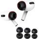 thumbnail image 1 of Puntas de espuma viscoelástica AITIDE para AirPods Pro - 3 pares, 1 of 8