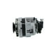 thumbnail image 2 of Alternador Chevrolet Chevy Taxi 1.7 Y17DTL 8 Val Diesl 05/05, 2 of 2