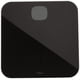 thumbnail image 1 of Báscula inteligente Fitbit Aria Air negra, 1 of 6