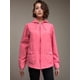 thumbnail image 1 of Chaqueta Newport M Segunda Mano Mujer, 1 of 3