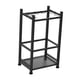 thumbnail image 3 of Garden Tool Organizer Utility Rack Guardar estable Mop móvil El mejor almacén de soporte para herramientas de jardín para las herramientas de entrega, 3 of 5