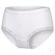thumbnail image 3 of Pantaleta Mujer Lady Genny C-235 Algodón Spandex, 3 of 3