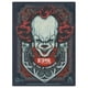 thumbnail image 1 of Juego de Mesa Avalon Hill Traición: La Maldad de Pennywise - Expansión, 1 of 7