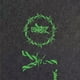 thumbnail image 3 of Lija Barbed Skate Grizzly Griptape, 3 of 3